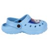 Paw Patrol Kinder Clog Hausschuhe 22-29