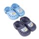 Bluey Bingo Kinder Clogs 24-31