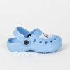 Bluey Bingo Kinder Clogs 24-31