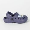 Bluey Bingo Kinder Clogs 24-31