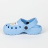 Bluey Bingo Kinder Clogs 24-31