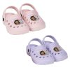 Gabby's Dollhouse Kinder Clogs 24-31