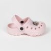 Gabby's Dollhouse Kinder Clogs 24-31