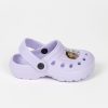 Gabby's Dollhouse Kinder Clogs 24-31