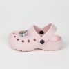 Gabby's Dollhouse Kinder Clogs 24-31