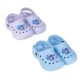 Disney Lilo und Stitch Kinder Clog Hausschuhe 26-33