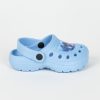 Disney Lilo und Stitch Kinder Clog Hausschuhe 26-33