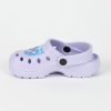 Disney Lilo und Stitch Kinder Clog Hausschuhe 26-33