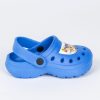 Paw Patrol Kinder Clog Hausschuhe 24-31