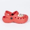 Paw Patrol Kinder Clog Hausschuhe 24-31