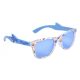 Baby Shark Sonnenbrille