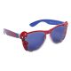 Spiderman Red Sonnenbrille