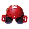 Spiderman Red Sonnenbrille