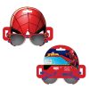 Spiderman Red Sonnenbrille