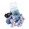 Disney Lilo und Stitch Haargummi-Set 3 Stk.