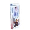 Disney Eiskönigin Elsa Haarbürste 22 cm