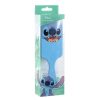 Disney Lilo und Stitch Smile Haarbürste 22 cm