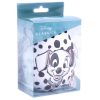 Disney 101 Dalmatians Dots Haarbürste 9 cm