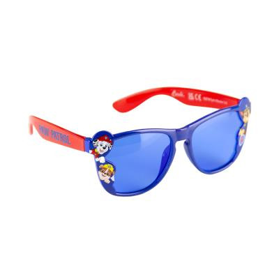 Paw Patrol Boys Sonnenbrille