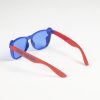 Paw Patrol Boys Sonnenbrille