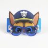 Paw Patrol Boys Sonnenbrille