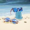 Paw Patrol Boys Sonnenbrille