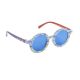 Paw Patrol Light Sonnenbrille