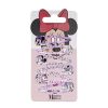 Disney Minnie 6-Stück Haarspangen-Set