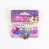 Disney Prinzessin Magic Armband-Set 3-tlg