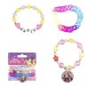 Disney Prinzessin Magic Armband-Set 3-tlg