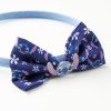 Disney Lilo und Stitch Haarband