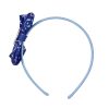 Disney Lilo und Stitch Haarband