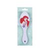 Disney Prinzessin Ariel Haarbürste 21 cm