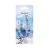 Disney Eiskönigin Snowflake Perlenkette und Armband-Set