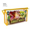 Jurassic World Dino Hygieneset