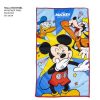 Disney Mickey  Friends Hygieneset