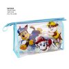 Paw Patrol Funny Hygiene-Paketset