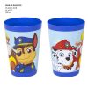 Paw Patrol Funny Hygiene-Paketset