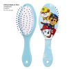 Paw Patrol Funny Hygiene-Paketset