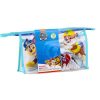 Paw Patrol Funny Hygiene-Paketset