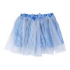 Disney Lilo und Stitch Sparkle Kinderskirt und Stirnband-Set