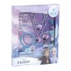 Disney Eiskönigin Glam Schmuck- und Haaraccessoire-Set 30 Stück