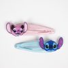 Disney Lilo und Stitch Sonnenbrillen- und Haaraccessoire-Set