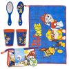 Paw Patrol Pawsome Hygieneset