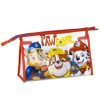 Paw Patrol Pawsome Hygieneset