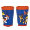 Paw Patrol Pawsome Hygieneset