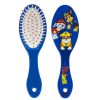 Paw Patrol Pawsome Hygieneset