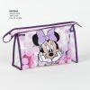 Disney Minnie  Dots Sauberkeitspaket-Set