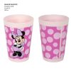 Disney Minnie  Dots Sauberkeitspaket-Set