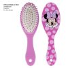 Disney Minnie  Dots Sauberkeitspaket-Set